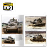 M60A3 Main Battle Tank Vol 1 (inglés)