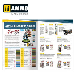 Catálogo Ammo 2019