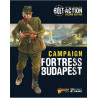 Campaign Fortress Budapest