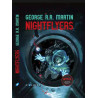 Nightflyers - Nómadas nocturnos