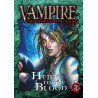Heirs to the Blood 2