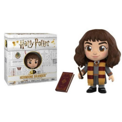 Harry Potter 5 Star Hermione Exclusive
