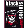 Black Stories: Universidad Maldita