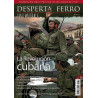 Desperta Ferro Contemporánea 31: La Revolución Cubana