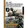 12. SS Panzer Division Hitlerjugend (I)