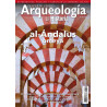 Arqueología e Historia 22: Al-Ándalus omeya