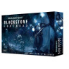 Warhammer Quest: Blackstone Fortress (English)