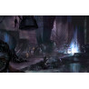 Warhammer Quest: Blackstone Fortress (English)