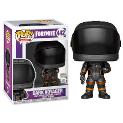 Fortnite POP! Dark Voyager