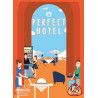 Perfect Hotel (castellano)