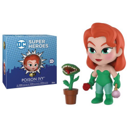 DC Comics POP! Poison Ivy