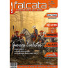 Falcata 6 XL