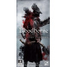 Bloodborne: Pesadilla del cazador