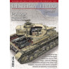 DF Especial XVI.Panzer Vol.II (1941) De África a Barbarroja