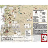 Desperta Ferro Contemporánea 29: El conflicto de Siria