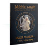Middle-earth Rules Manual (English)