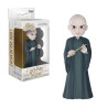Harry Potter Vinyl Rock Candy Lord Voldemort