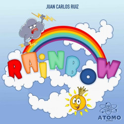 Rainbow (castellano)