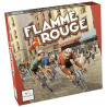 Flamme Rouge (castellano)