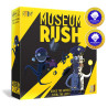 Museum Rush (inglés)
