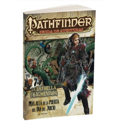 Pathfinder:La Estrella Frag.4:Más allá de la puerta del Día Juic