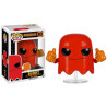 Pac-Man POP! Blinky (Vaulted)