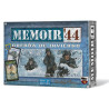 Memoir 44: Guerra de invierno
