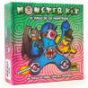 Monster Kit Expansión