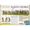 Saxon Ceorls