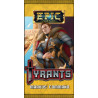 Epic Tiranos: El yugo de Markus (castellano)