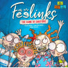 Feelinks (castellano)