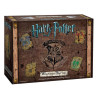Harry Potter Juego Deck-Building Hogwarts Battle (inglés)