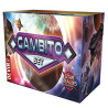 Star Realms: Gambito (1) (castellano)