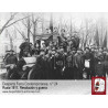 Desperta Ferro Contemporánea 24: Rusia 1917. Revolución y Guerra