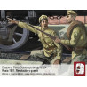 Desperta Ferro Contemporánea 24: Rusia 1917. Revolución y Guerra