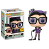 DC Bombshells POP! Catwoman Chase