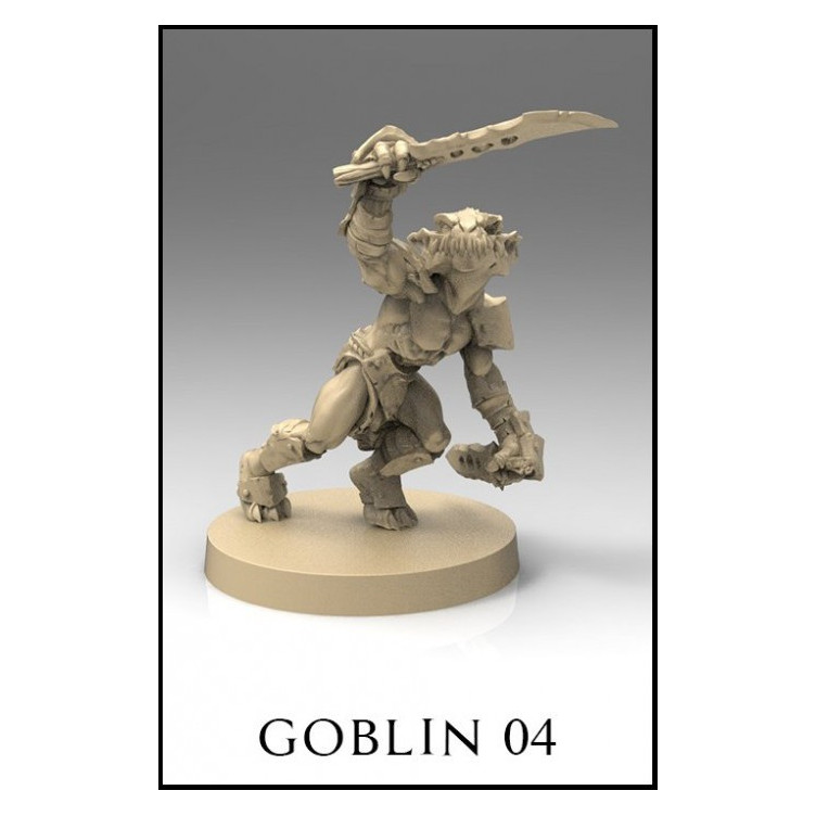 Goblin 04