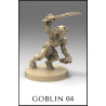 Goblin 04