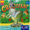 Crocofant (multilenguaje)