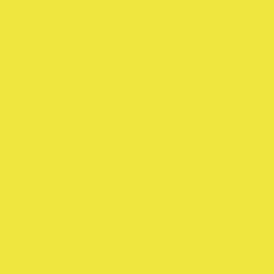 Mecha Color Yellow Fluorescent (17 ml)