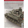 DF Especial XII.Panzer I (1939-1940) El triunfo de la Blitzkrieg