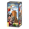 Carcassonne: La Torre (nueva edición)