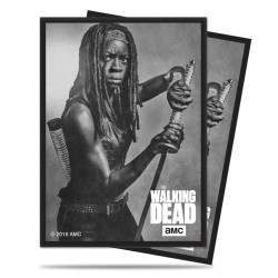 The Walking Dead: Michonne Standard