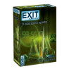 Exit 3: El Laboratorio Secreto