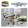 The Weathering Aircarft 5. Metales (castellano)