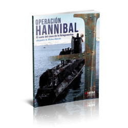 Operación Hannibal