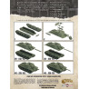 Tanks: ISU-152 (castellano)