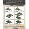 Tanks: SU-100 (castellano)