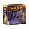 Mage Wars - Arena