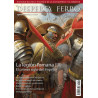 Desperta Ferro Especial X.La Legión Romana (III).El primer siglo